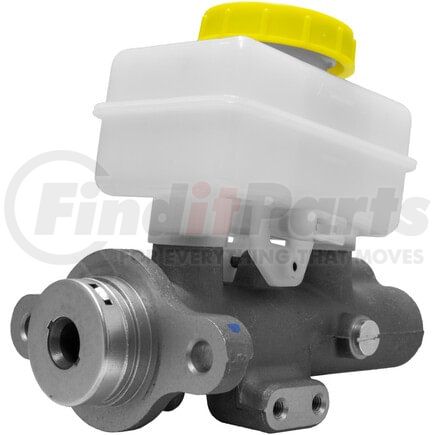 NM55173 by MPA ELECTRICAL - nm55173