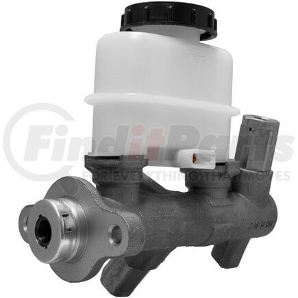 MPA Electrical NM55171 nm55171