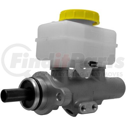 NM55175 by MPA ELECTRICAL