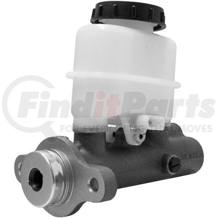 NM55174 by MPA ELECTRICAL