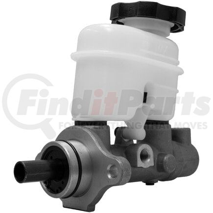 NM55202 by MPA ELECTRICAL