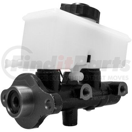 MPA Electrical NM55209B nm55209b