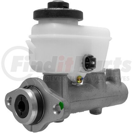 MPA Electrical NM55227 nm55227