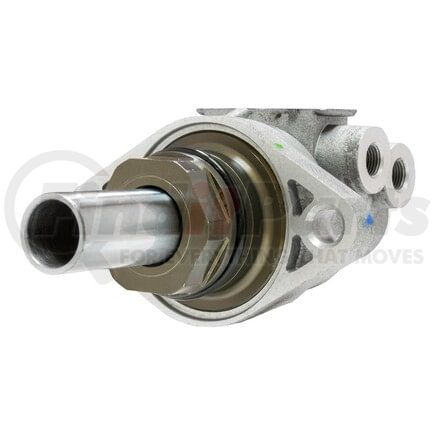 NM55236 by MPA ELECTRICAL
