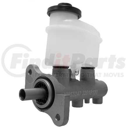 MPA Electrical NM55247 nm55247