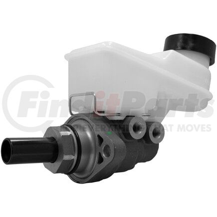 NM55237 by MPA ELECTRICAL