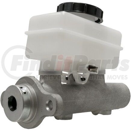 MPA Electrical NM55270