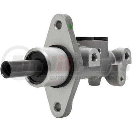 NM55276 by MPA ELECTRICAL