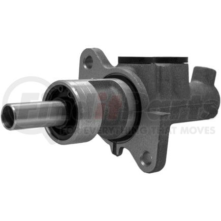 NM55296 by MPA ELECTRICAL