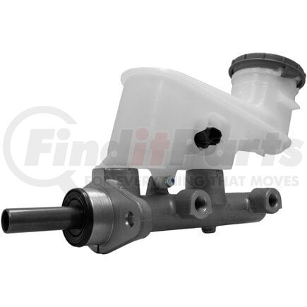 MPA Electrical NM55306 nm55306