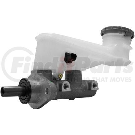 NM55308A by MPA ELECTRICAL - nm55308a