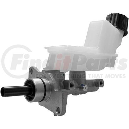 MPA Electrical NM55312 nm55312
