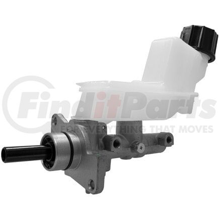 MPA Electrical NM55312A