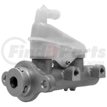 NM55319 by MPA ELECTRICAL - nm55319