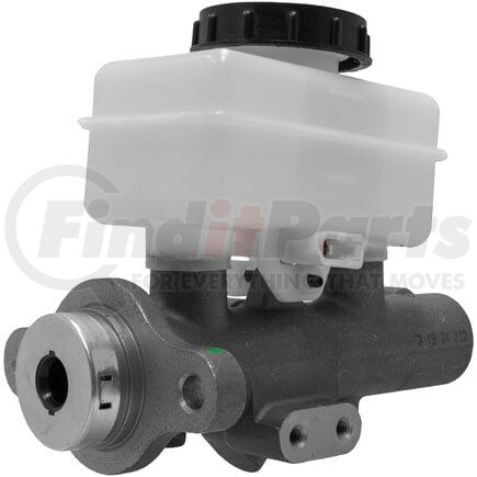 NM55323 by MPA ELECTRICAL - nm55323