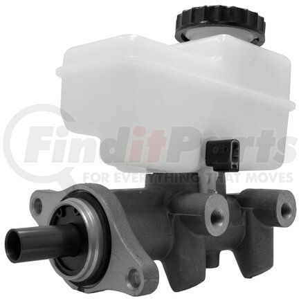 MPA Electrical NM55325 nm55325