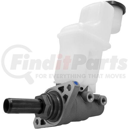 MPA Electrical NM55329A nm55329a