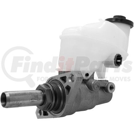 NM55327 by MPA ELECTRICAL - nm55327