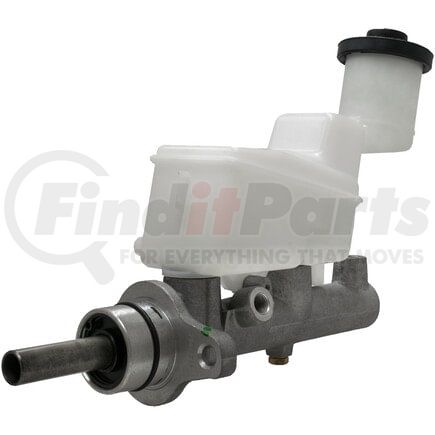 MPA Electrical NM55331 nm55331