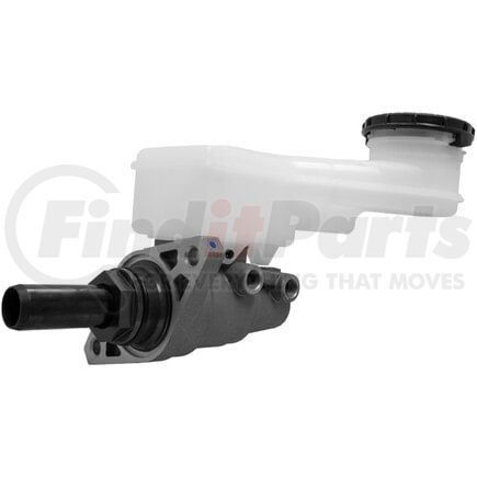 NM55335 by MPA ELECTRICAL - nm55335
