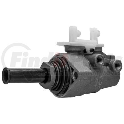MPA Electrical NM55338 nm55338