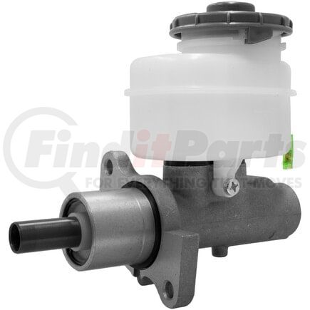 MPA Electrical NM55336 nm55336