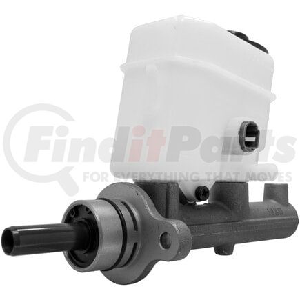 MPA Electrical NM55342
