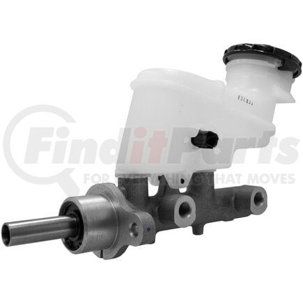 MPA Electrical NM55343 nm55343