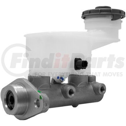 MPA Electrical NM55345