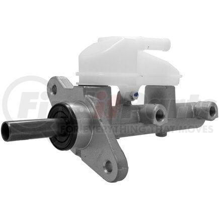 MPA Electrical NM55350