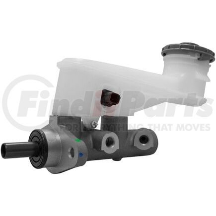 NM55349 by MPA ELECTRICAL