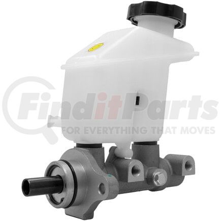 NM55359 by MPA ELECTRICAL