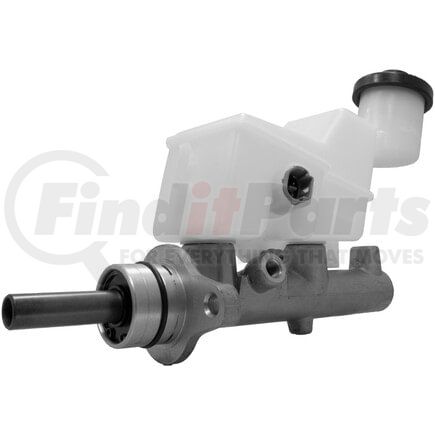 MPA Electrical NM55358