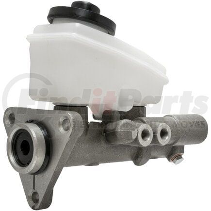MPA Electrical NM55361