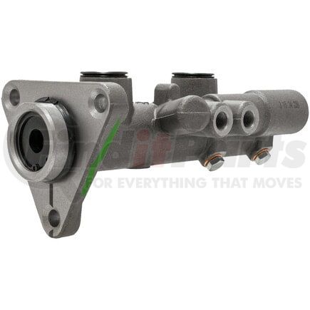 MPA Electrical NM55360
