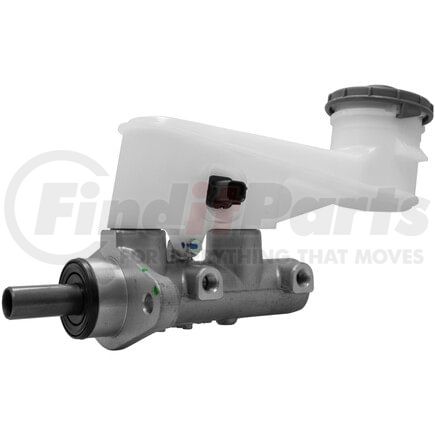 NM55362 by MPA ELECTRICAL - nm55362