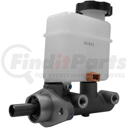 NM55366 by MPA ELECTRICAL - nm55366