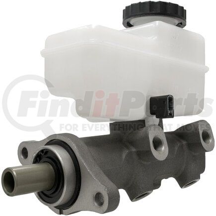 MPA Electrical NM55365 nm55365