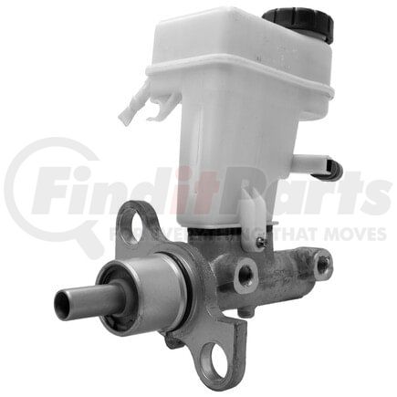 MPA Electrical NM55371