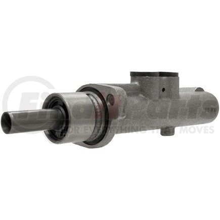 NM55369 by MPA ELECTRICAL - nm55369