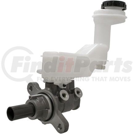 NM55383A by MPA ELECTRICAL