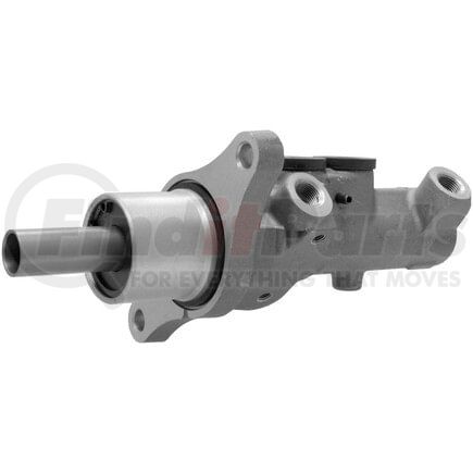 MPA Electrical NM55382 nm55382