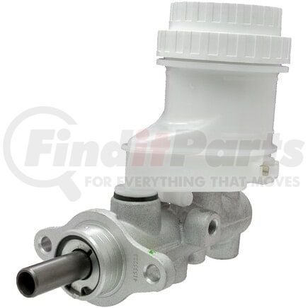 NM55385 by MPA ELECTRICAL