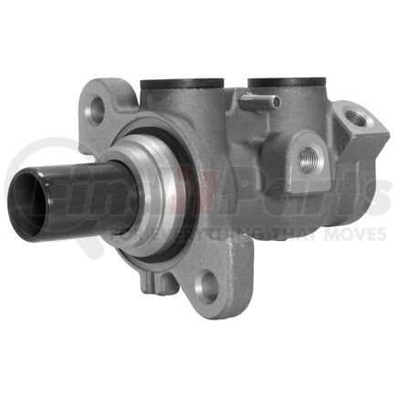 NM55386 by MPA ELECTRICAL - nm55386