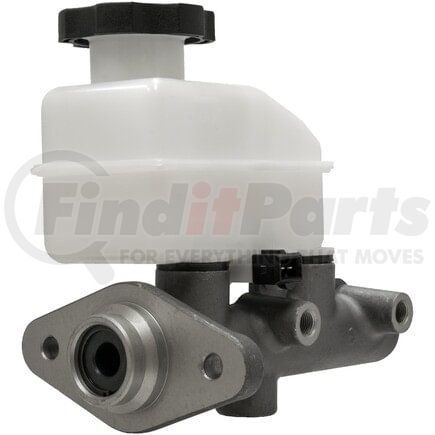 MPA Electrical NM55392 nm55392