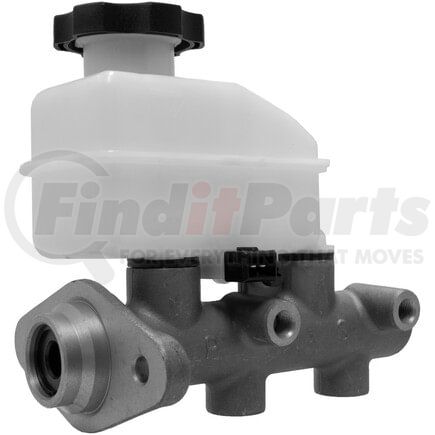 NM55390 by MPA ELECTRICAL