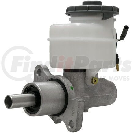 MPA Electrical NM55400 nm55400