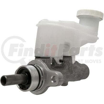 MPA Electrical NM55405