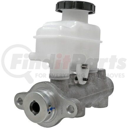 NM55408 by MPA ELECTRICAL