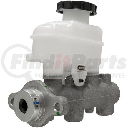 NM55410 by MPA ELECTRICAL